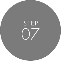 STEP 07